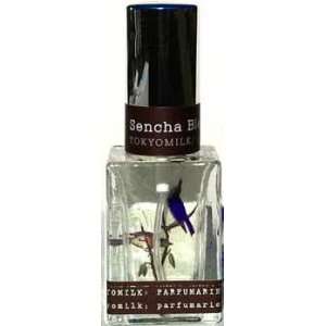  TokyoMilk Sencha Bleu eau de parfum No. 57 Beauty
