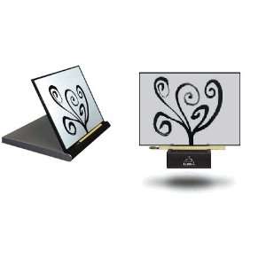  Original and Laptop Black Buddha Board Gift Set   Incldues 