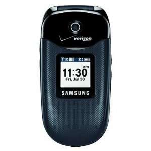   Gusto Prepaid Phone (Verizon Wireless) Cell Phones & Accessories