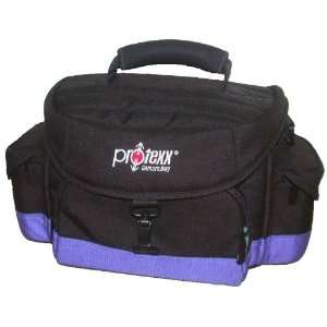  Go Photo Protexx Large Gadget Bag