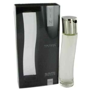  Parfum Yin 75 ml Parfum Yin Yang Beauty