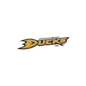  Anaheim Ducks Roller Shades up to 96 x 60