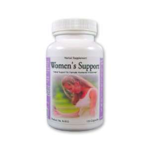  Womens Support Amazing Natural Hormone Relief and Hormone 