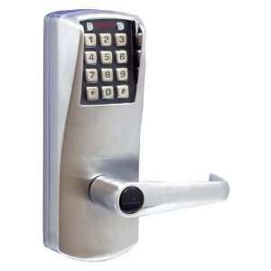   EPS2031BLL62641 Keyless Access Control Lock,SFIC