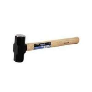  Mintcraft JLO 0213L Sledge Hammer Wood Handle 2lb