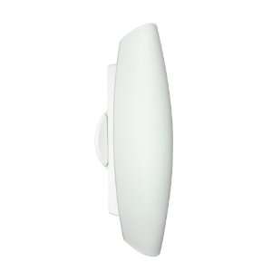  Besa 2728 Series Sconces   272807