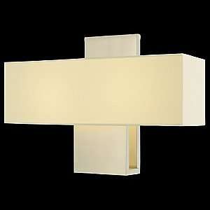  Ombra sconce Wall By Sonneman