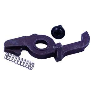  SHS Airsoft Cut Off Lever For Version 2 Gearbox Sports 
