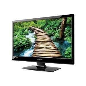 NEW Inedge 23.6In Led Lcd Tv Commercial 1920X1080 (LCD Large Format 