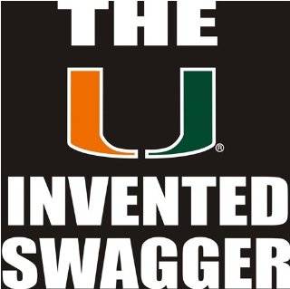  The U Invented Swagger Tee Explore similar items