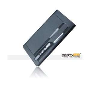 PortaCell 80W Wall/Air Ultra Slim Laptop AC Power Adapter 