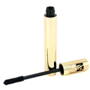  Yves Saint Laurent Yves Saint Laurent Everlong Lengthening 