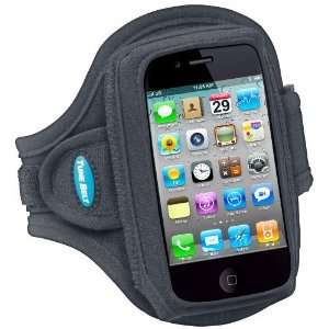  Tune Belt Sport Armband for iPhone 3GS, iPhone 4 and More 