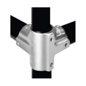  Hollaender Side Out Tee 1 Ips Structural Fittings