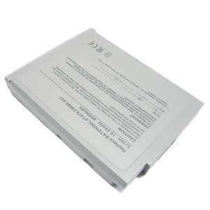  Dell 312 0079 battery by Amstron Electronics