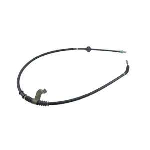  Auto7 920 0094 Parking Brake Cable Automotive