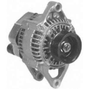  Denso 211 0111 New Alternator Automotive