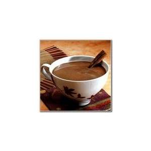  Weight Loss Systems Hot Drinks   Creamy Hot Chocolate (7 