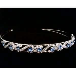     Ideal for Brides, Bridesmaids, Proms and Pageants 