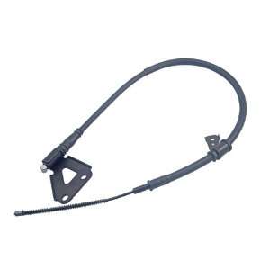  Auto7 920 0223 Parking Brake Cable Automotive