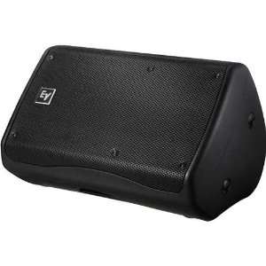 ELECTROVOICE ZX5 90 15 Inch Two Way Passive 90° x 50°Loudspeaker 