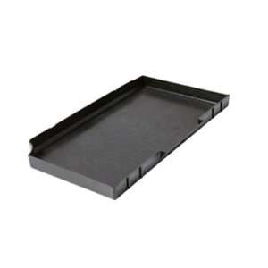  Pelican Cases   0450 Shallow Drawer