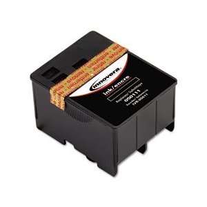  IVR05011   Replacement Ink Jet Cartridge