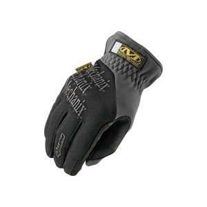  SEPTLS484MFF05011   FastFit Gloves