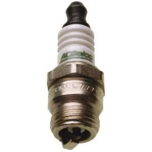  ACDelco CS45T Spark Plug , Pack of 1 Automotive