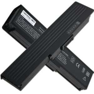 Laptop/Notebook Battery for Dell 312 0543 312 0580 312 0584 312 0585 