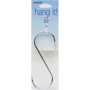  Interdesign 06500 S Hook