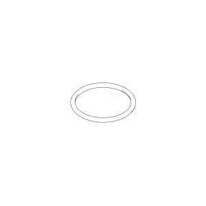  Kohler 1114083 O Ring #124 (Wras)