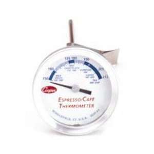   Thermometer 150/212 (13 0702) Category Thermometers