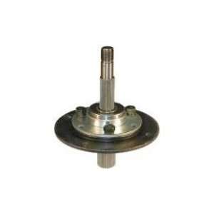   Spindle Assembly For MTD # 717 0913 , 917 0913 Patio, Lawn & Garden