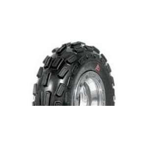  BKT AT110 Tire   21x8x9 0918 468 Automotive