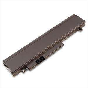  Dell N0988 Notebook / Laptop/Notebook Battery   28Whr 