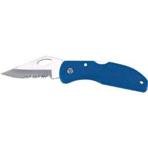  Rostfrei™ Lockback Knife