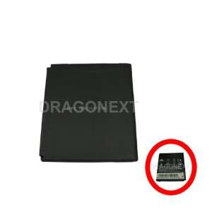    Replacement Battery For Htc Desire / Google Nexus One Electronics