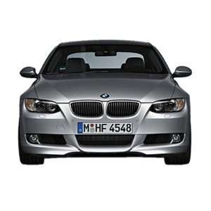  Series Coupes 2007 2010/ M3 Convertible 2008 2010/ M3 Coupe 2008 2010