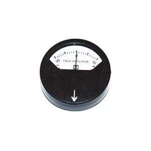  Aircraft Tool Supply Magnetic Field Indicator Industrial 
