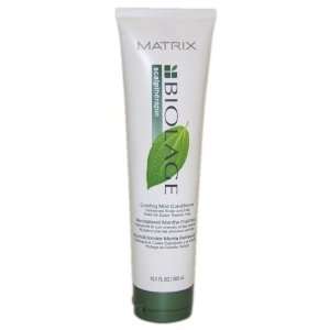  COOLING MINT CONDITIONER 10.1 OZ Beauty