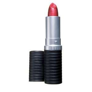   Metier de Beaute Colour Core Moisture Stain Lipstick   Cannes Beauty