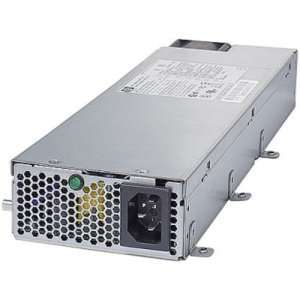  HP 1000W Redundant Power Supply. HP 1000W RPS DL380 ML350 