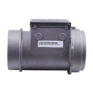  Cardone 74 10012 Remanufactured Mass Airflow Sensor (MAFS 