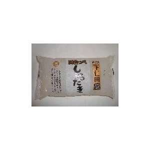 Inakappe White Yam Noodles (7.05 oz X 12 Bags)  Grocery 