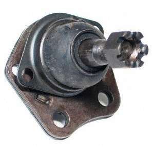  Rare Parts RP10160 Lower Ball Joint Automotive