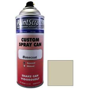   for 2007 Ford Crosstrainer (color code G3) and Clearcoat Automotive