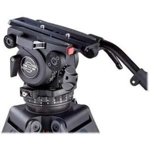  Sachtler 1910 Cine 7+7 HD Fluid Head