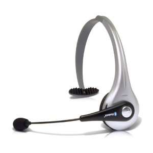   Free Bluetooth Headset with Boom Mic and Noise Cancelling    WRHCB35