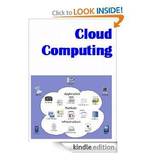  Cloud Computing Lexikon (German Edition) eBook Wikipedia 